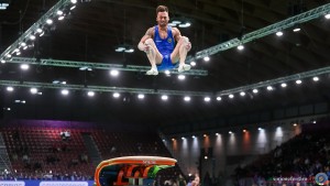 lodadio marco ita sfe00806b copia simone ferraro ph